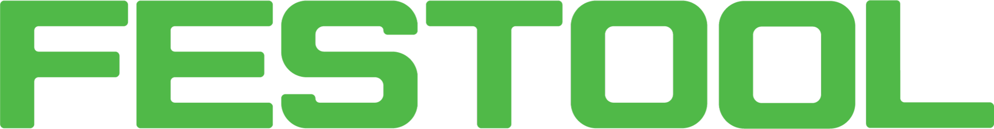 Festool