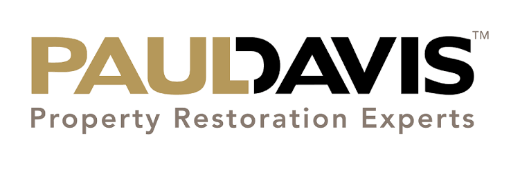 Paul Davis