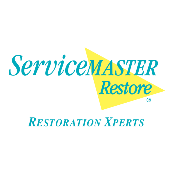 ServiceMaster